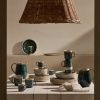 Modro-bílá keramická miska Kave Home Sanet 15,5 cm -fv-interier-25