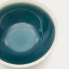 Modro-bílá keramická miska Kave Home Sanet 15,5 cm -fv-interier-25