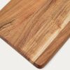Dřevěné servírovací prkénko Kave Home Senna 35 x 20 cm -fv-interier-25