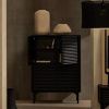 Bílá váza Kave Home Serina 55 cm -fv-interier-25