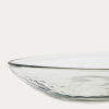 Skleněná miska Kave Home Silitia 25 cm -fv-interier-25