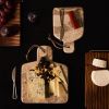 Sada servírovacího prkénka a nože Kave Home Suka 23 x 15 cm -fv-interier-25