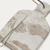 Sada servírovacího prkénka a nože Kave Home Suka 23 x 15 cm -fv-interier-25
