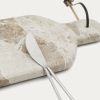 Sada servírovacího prkénka a nože Kave Home Suka 23 x 15 cm -fv-interier-25
