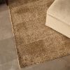 Khaki koberec Kave Home Susi 200 x 300 cm -fv-interier-25