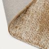 Khaki koberec Kave Home Susi 200 x 300 cm -fv-interier-25