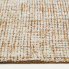 Khaki koberec Kave Home Susi 200 x 300 cm -fv-interier-25