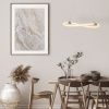 Závěsné LED světlo Nova Luce Cerelia 40 cm -fv-interier-25