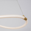 Závěsné LED světlo Nova Luce Cerelia 40 cm -fv-interier-25