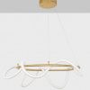 Závěsné LED světlo Nova Luce Cerelia 60 cm  -fv-interier-25
