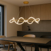 Závěsné LED světlo Nova Luce Cerelia 60 cm  -fv-interier-25