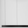 Černé závěsné LED světlo Nova Luce Elowen 80 cm -fv-interier-25
