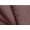 Růžová čalouněná podnožka Windsor & Co Lola 75 x 75 cm -fv-interier-25