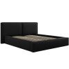 Postel Jodie 160 x 200 cm
