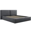 Postel Jodie 160 x 200 cm