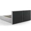 Postel Jodie 160 x 200 cm -fv-interier-25