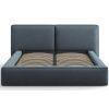 Postel Jodie 160 x 200 cm -fv-interier-25