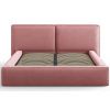 Postel Jodie 160 x 200 cm -fv-interier-25