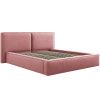 Postel Jodie 160 x 200 cm