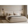 Postel Jodie 160 x 200 cm -fv-interier-25