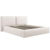 Postel Jodie 160 x 200 cm