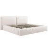 Postel Jodie 200 x 200 cm