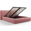 Postel Jodie 180 x 200 cm -fv-interier-25