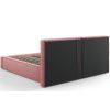 Postel Jodie 180 x 200 cm -fv-interier-25