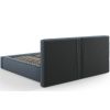 Postel Jodie 180 x 200 cm -fv-interier-25