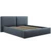 Postel Jodie 180 x 200 cm