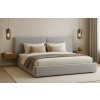 Postel Jodie 180 x 200 cm -fv-interier-25