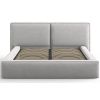 Postel Jodie 180 x 200 cm -fv-interier-25