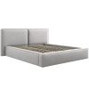 Postel Jodie 180 x 200 cm
