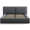 Postel Jodie 180 x 200 cm -fv-interier-25