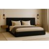 Postel Jodie 180 x 200 cm -fv-interier-25