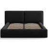 Postel Jodie 180 x 200 cm -fv-interier-25