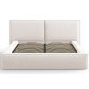 Postel Jodie 180 x 200 cm -fv-interier-25