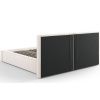Postel Jodie 180 x 200 cm -fv-interier-25