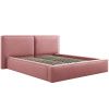 Postel Jodie 200 x 200 cm