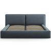 Postel Jodie 200 x 200 cm -fv-interier-25