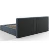 Postel Jodie 200 x 200 cm -fv-interier-25