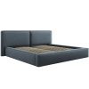 Postel Jodie 200 x 200 cm