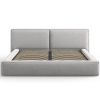 Postel Jodie 200 x 200 cm -fv-interier-25
