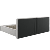 Postel Jodie 200 x 200 cm -fv-interier-25