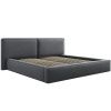 Postel Jodie 200 x 200 cm