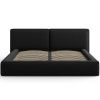 Postel Jodie 200 x 200 cm -fv-interier-25