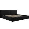 Postel Jodie 200 x 200 cm