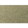 Zelená čalouněná lavice Lotta 130 cm -fv-interier-25