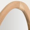 Dřevěné závěsné zrcadlo Kave Home Selem 107 x 60 cm -fv-interier-25Dřevěné závěsné zrcadlo Kave Home Selem 107 x 60 cm