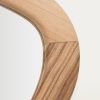 Dřevěné závěsné zrcadlo Kave Home Selem 107 x 60 cm -fv-interier-25Dřevěné závěsné zrcadlo Kave Home Selem 107 x 60 cm